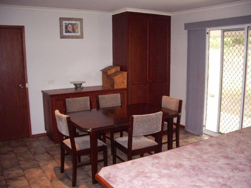 63 HIGH STREET, Elmhurst VIC 3469