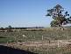 Willaura North VIC 3379