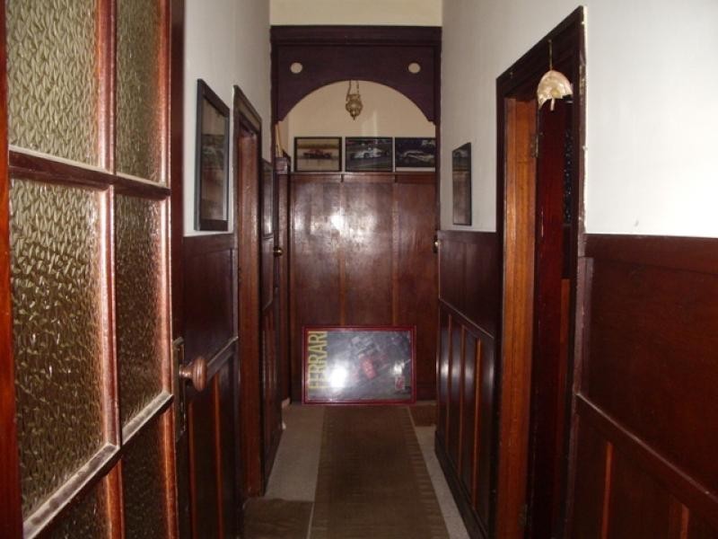 44 VINCENT STREET, Ararat VIC 3377