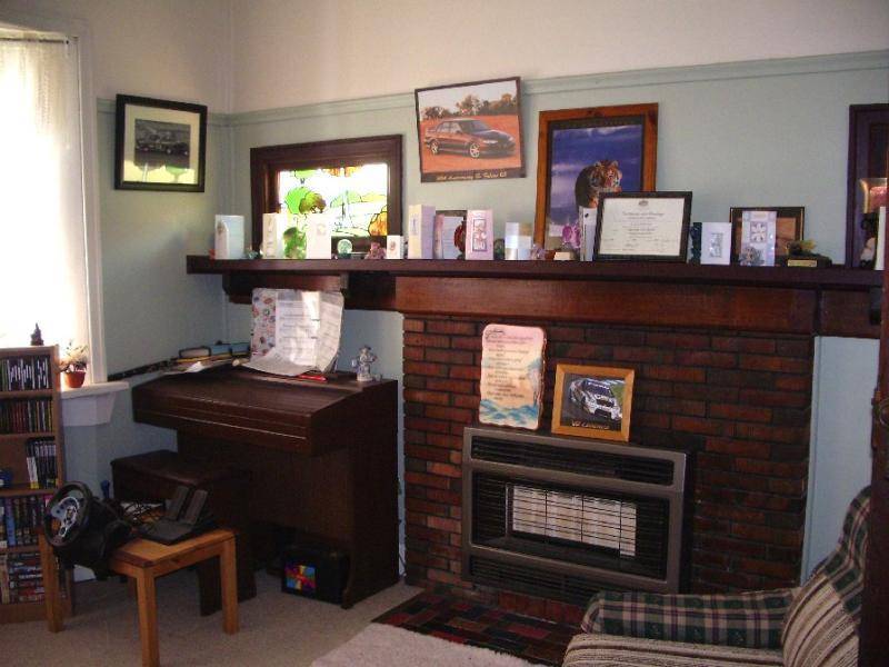 44 VINCENT STREET, Ararat VIC 3377