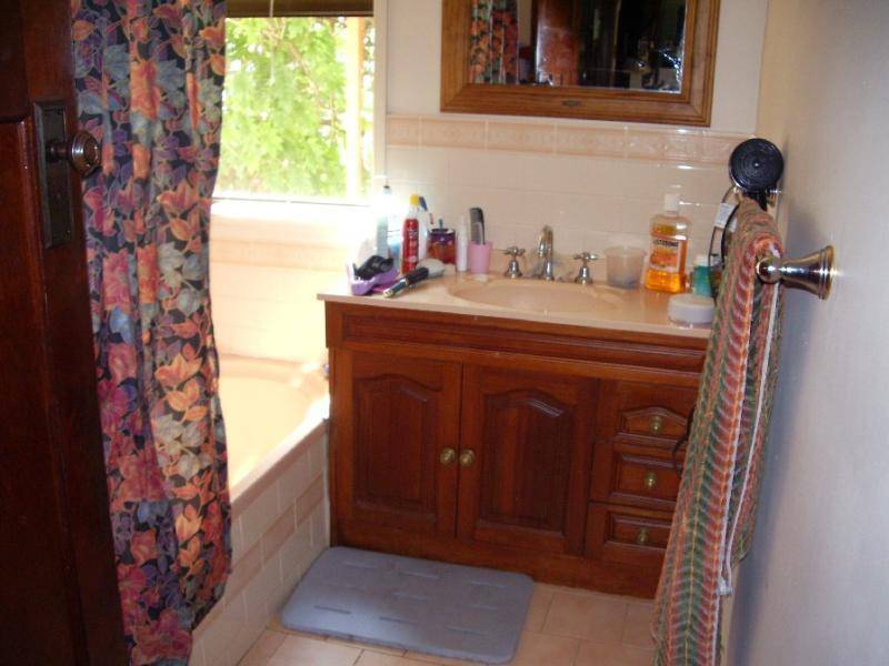 44 VINCENT STREET, Ararat VIC 3377