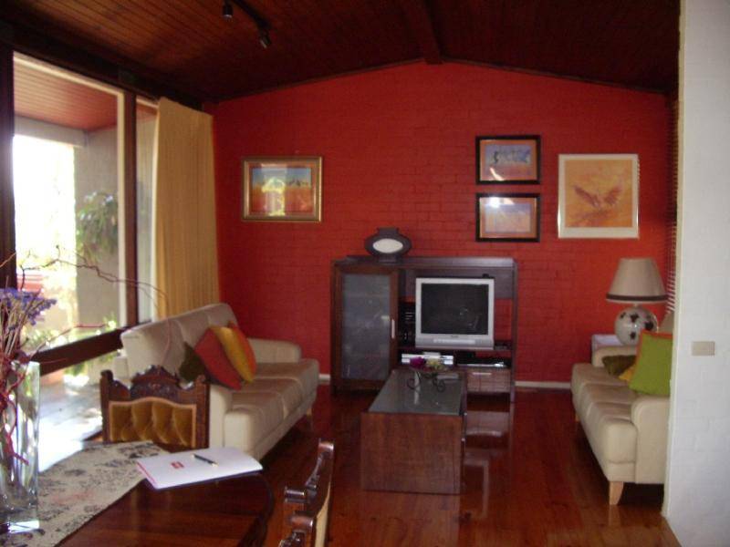 6 SCHERGER CRESCENT, Ararat VIC 3377