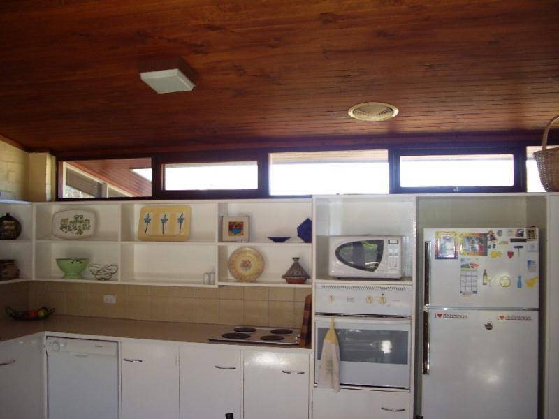 6 SCHERGER CRESCENT, Ararat VIC 3377