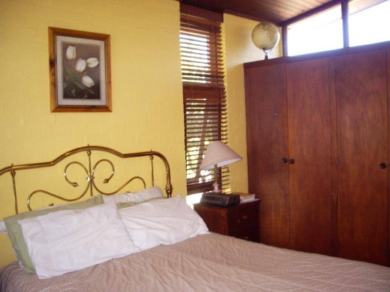 6 SCHERGER CRESCENT, Ararat VIC 3377