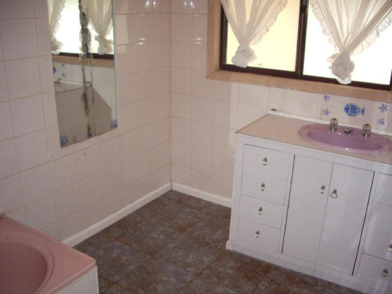 5 WARRANOOKE STREET, Willaura VIC 3379