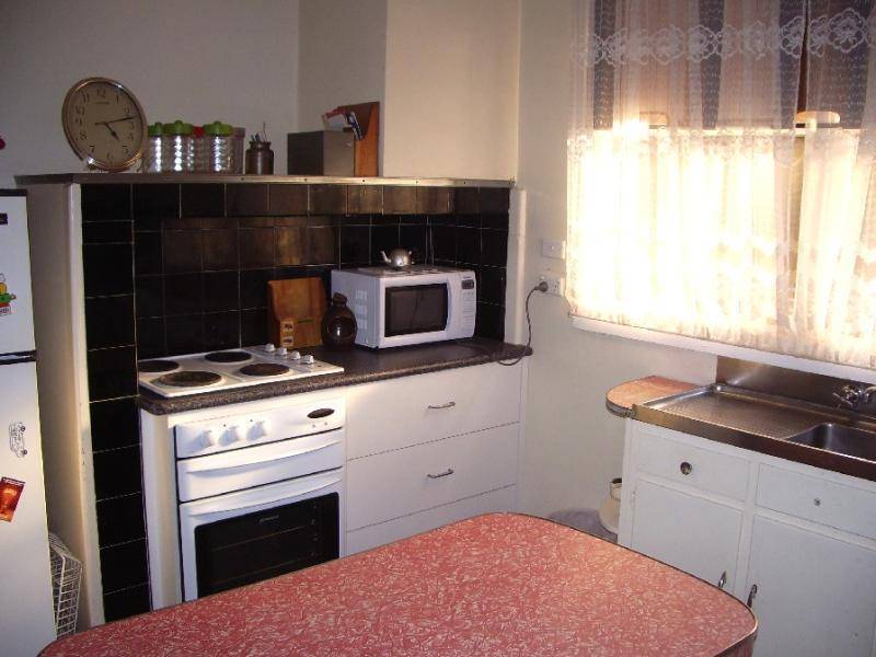 11 FLATTELY STREET, Ararat VIC 3377