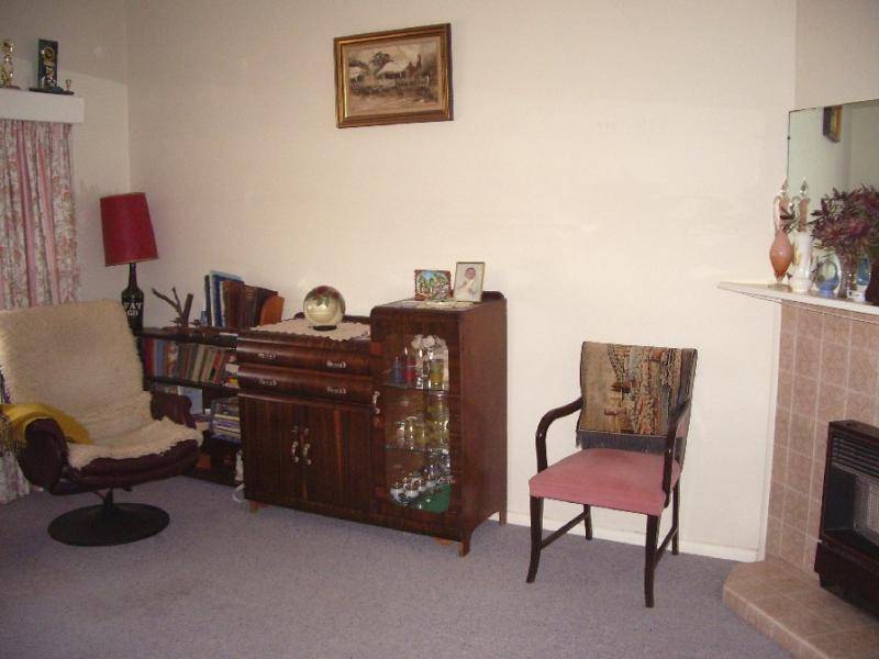 11 FLATTELY STREET, Ararat VIC 3377