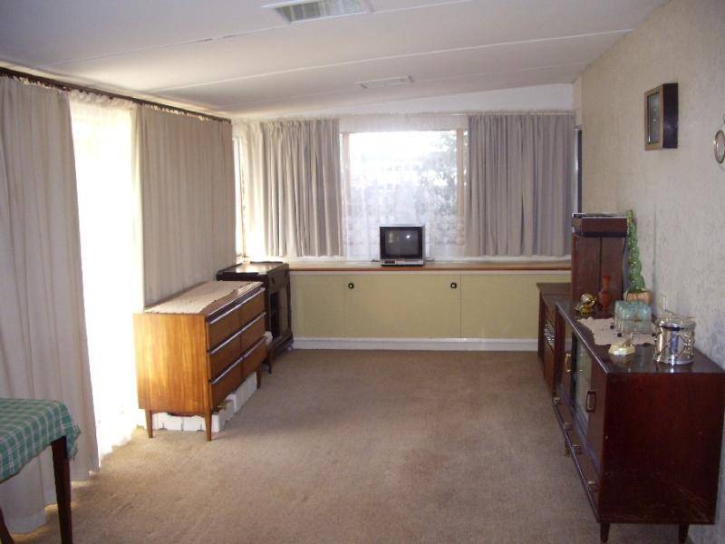 11 FLATTELY STREET, Ararat VIC 3377