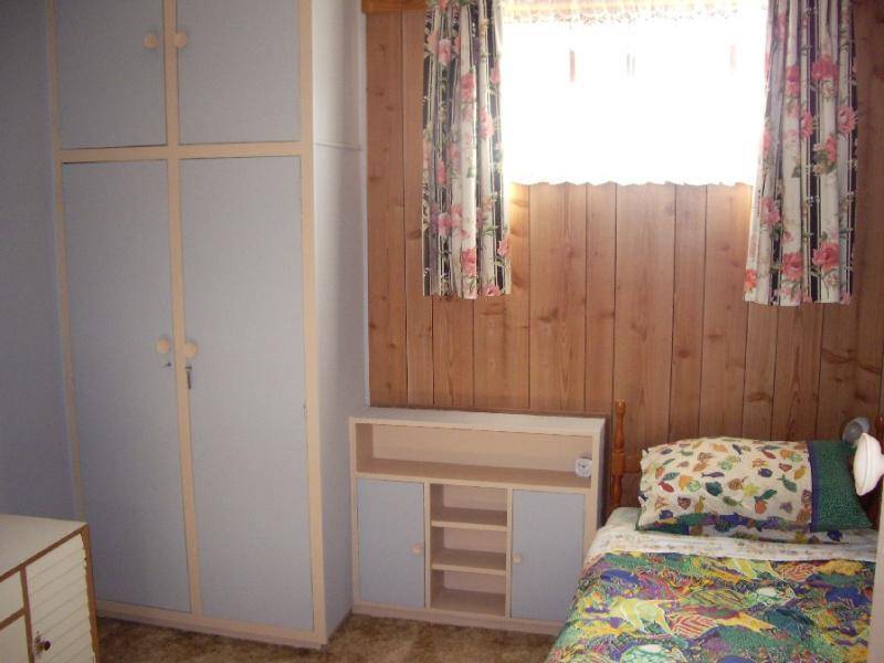 37 BYERLEY STREET, Elmhurst VIC 3469