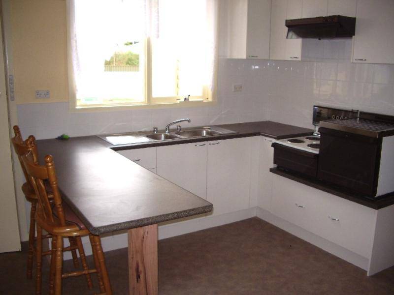 15 GRANO STREET, Ararat VIC 3377