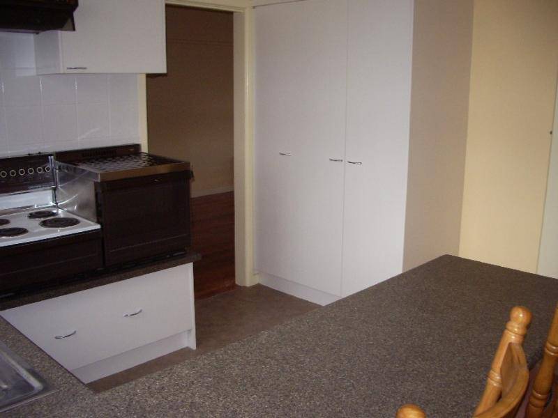 15 GRANO STREET, Ararat VIC 3377