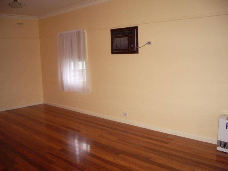 15 GRANO STREET, Ararat VIC 3377