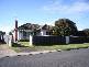 30 HEWITT STREET, Ararat VIC 3377
