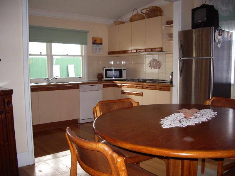 12 VINCENT STREET, Ararat VIC 3377