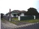 30 HEWITT STREET, Ararat VIC 3377