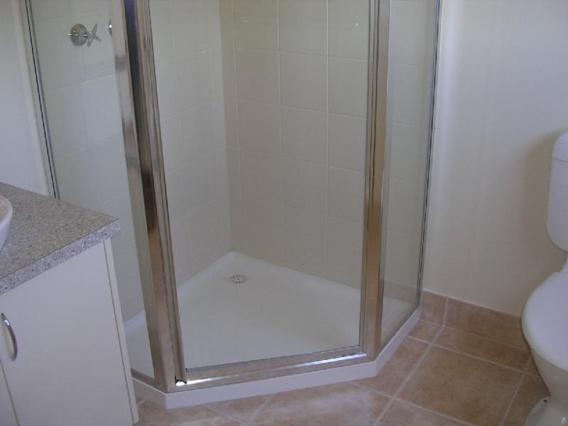 6 LOWE STREET, Ararat VIC 3377