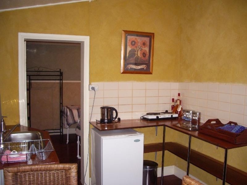 381 BARKLY STREET, Ararat VIC 3377