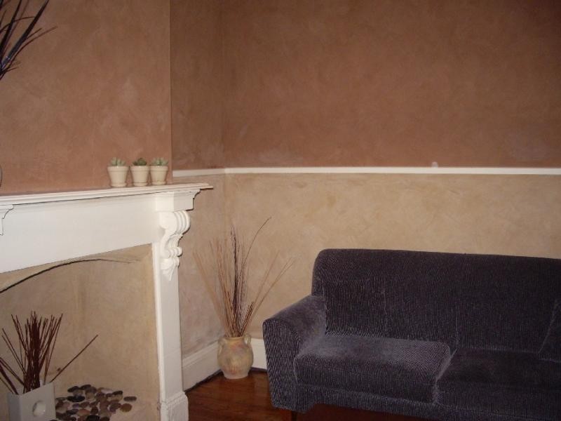 381 BARKLY STREET, Ararat VIC 3377