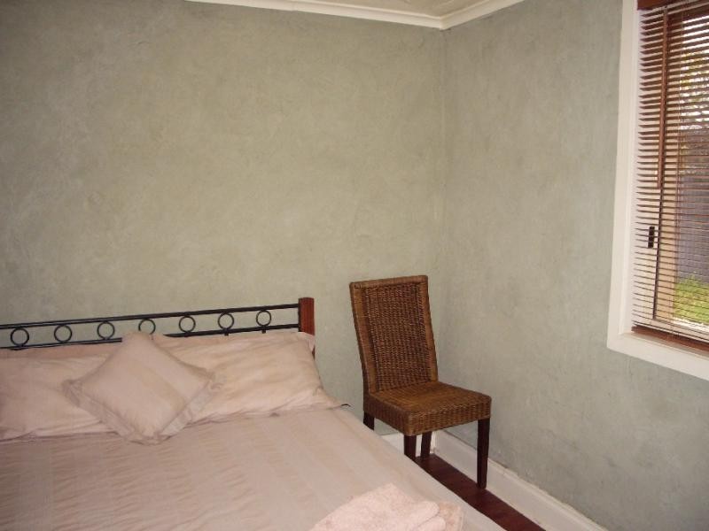 381 BARKLY STREET, Ararat VIC 3377