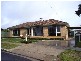 28 COAD STREET, Ararat VIC 3377