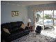 28 COAD STREET, Ararat VIC 3377