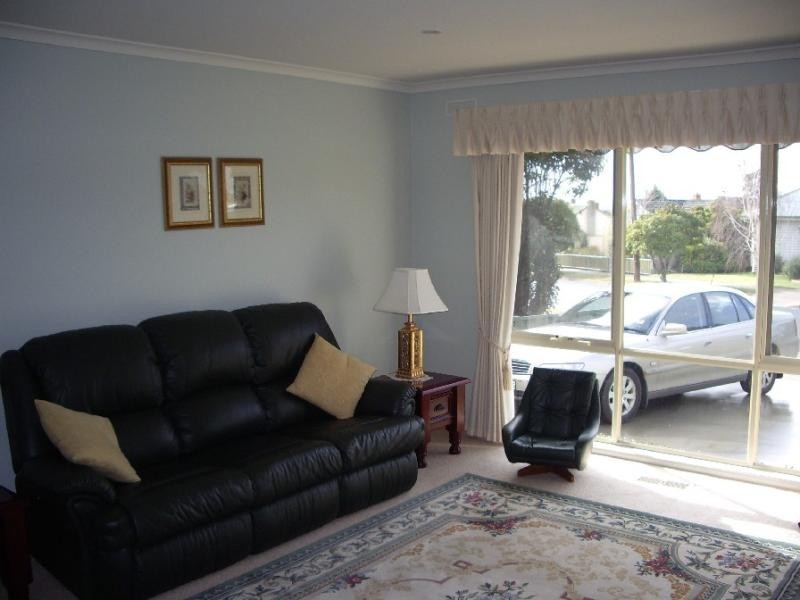 28 COAD STREET, Ararat VIC 3377