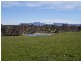 203 GRACES HILL ROAD, Great Western VIC 3377