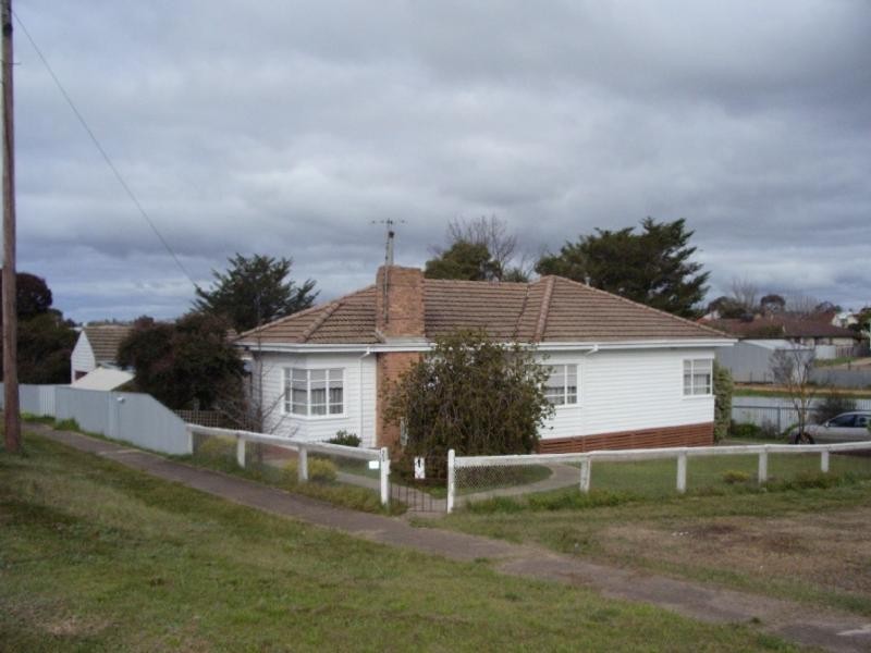 162 HIGH STREET, Ararat VIC 3377