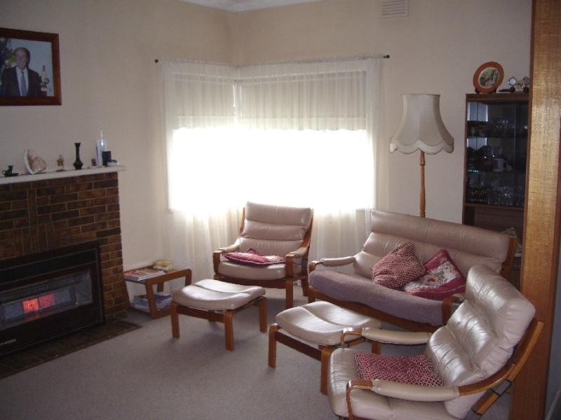 162 HIGH STREET, Ararat VIC 3377