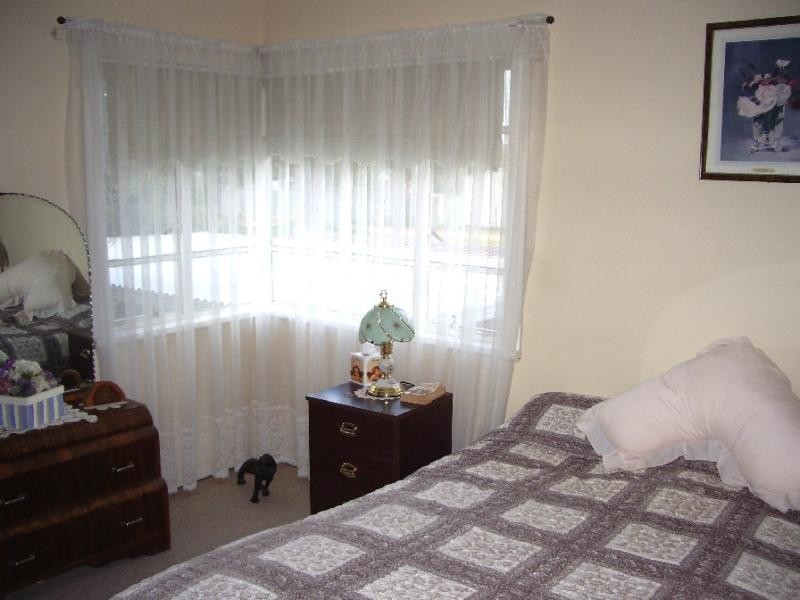 162 HIGH STREET, Ararat VIC 3377