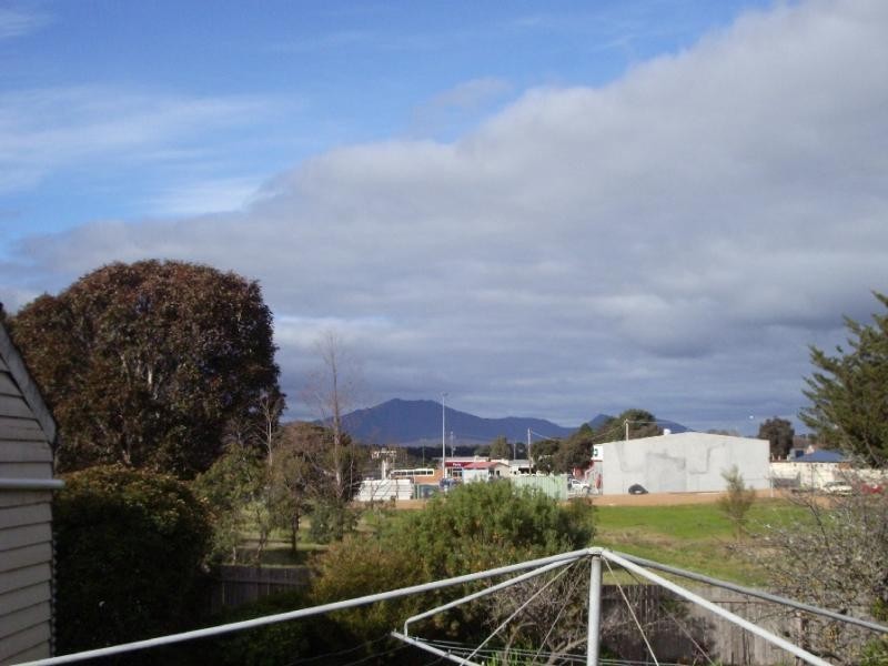 162 HIGH STREET, Ararat VIC 3377