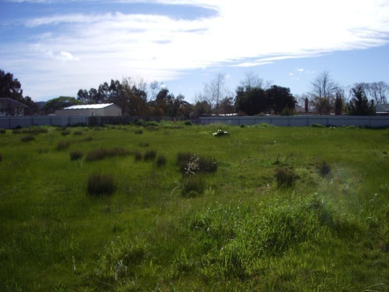 11 Marx Crescent, Ararat VIC 3377