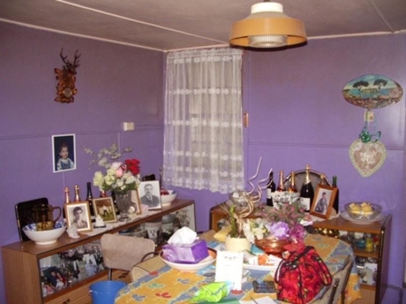 12 RUNDELL STREET, Ararat VIC 3377