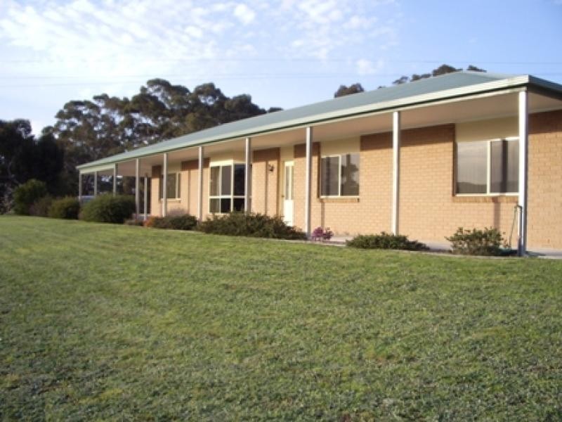 234 Nott Road, Ararat VIC 3377