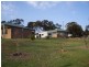 234 Nott Road, Ararat VIC 3377