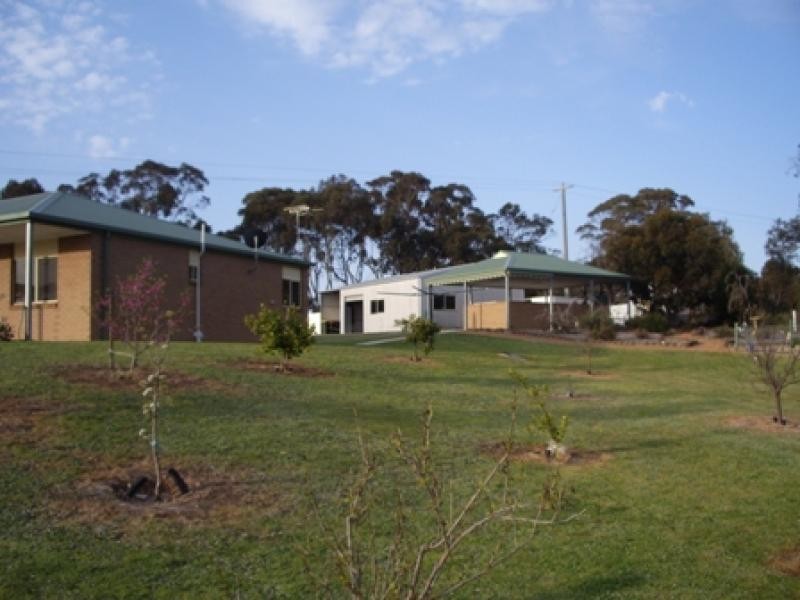 234 Nott Road, Ararat VIC 3377