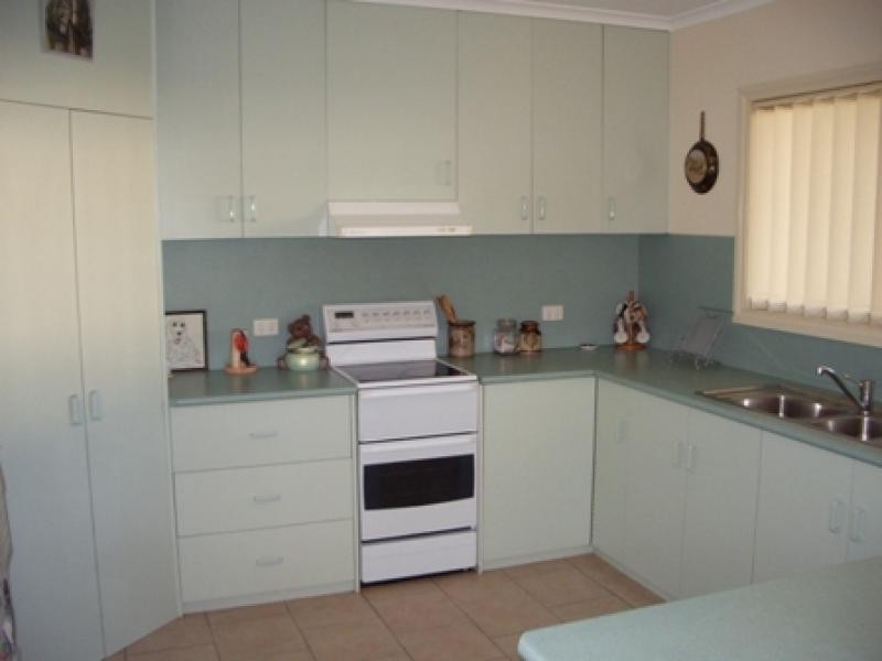 234 Nott Road, Ararat VIC 3377