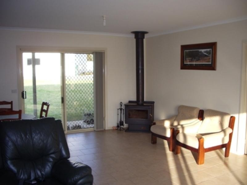 234 Nott Road, Ararat VIC 3377