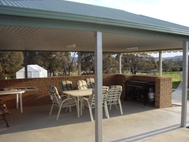 234 Nott Road, Ararat VIC 3377