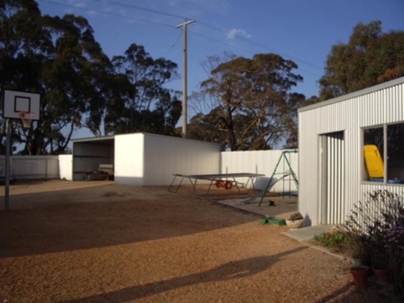 234 Nott Road, Ararat VIC 3377