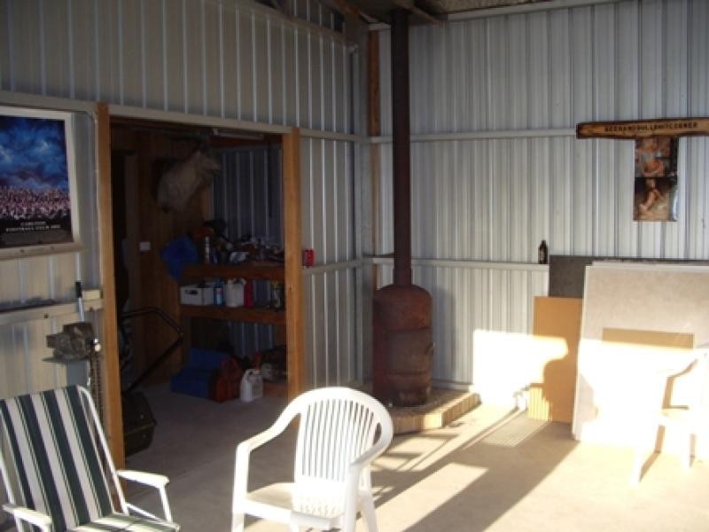 234 Nott Road, Ararat VIC 3377