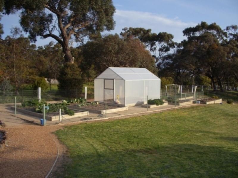 234 Nott Road, Ararat VIC 3377