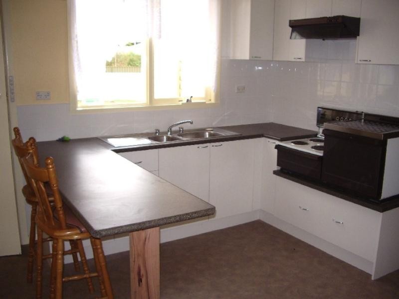 15 GRANO STREET, Ararat VIC 3377