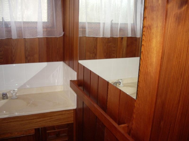 15 GRANO STREET, Ararat VIC 3377