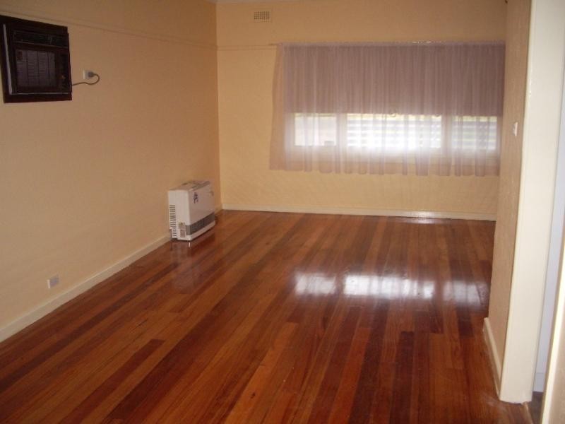 15 GRANO STREET, Ararat VIC 3377