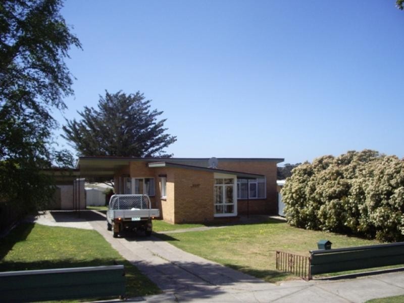 353 Barkly Street, Ararat VIC 3377