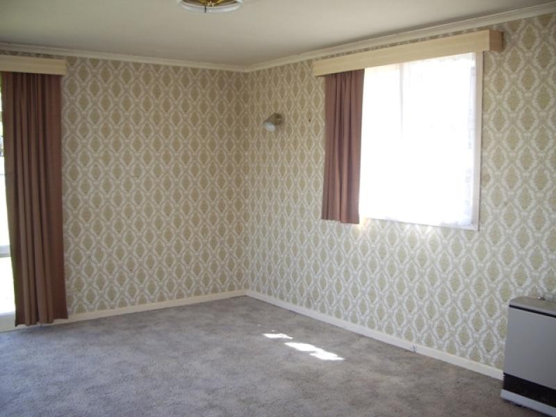 353 Barkly Street, Ararat VIC 3377