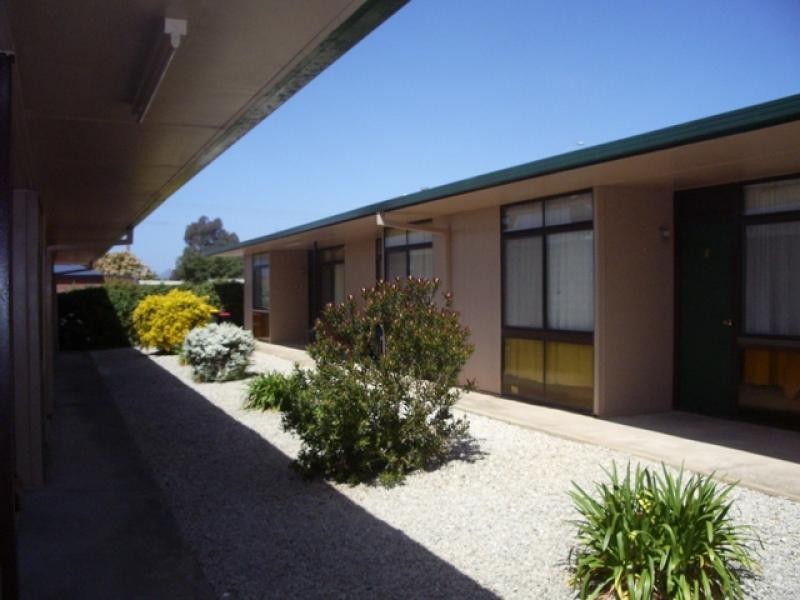 353 Barkly Street, Ararat VIC 3377