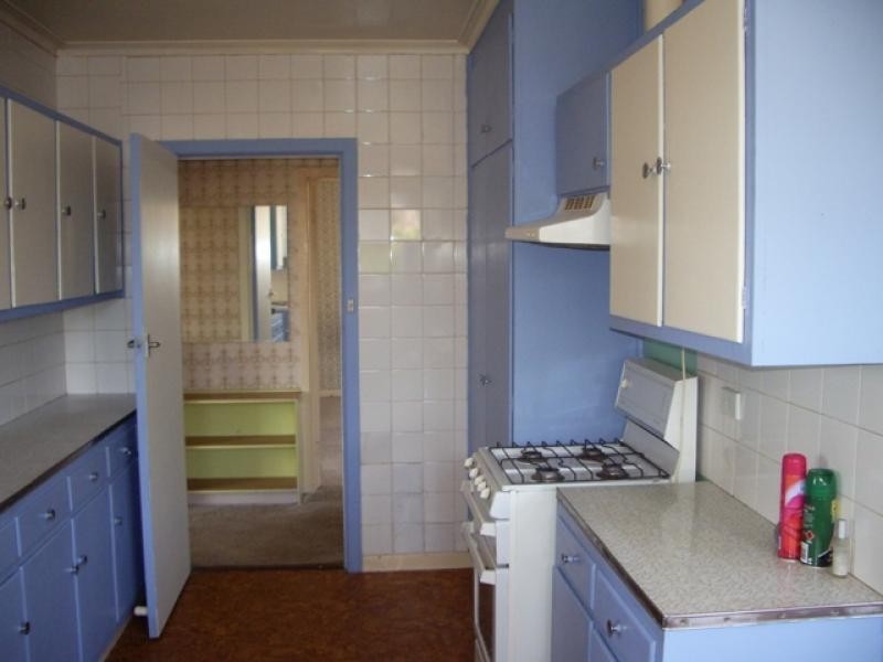 353 Barkly Street, Ararat VIC 3377