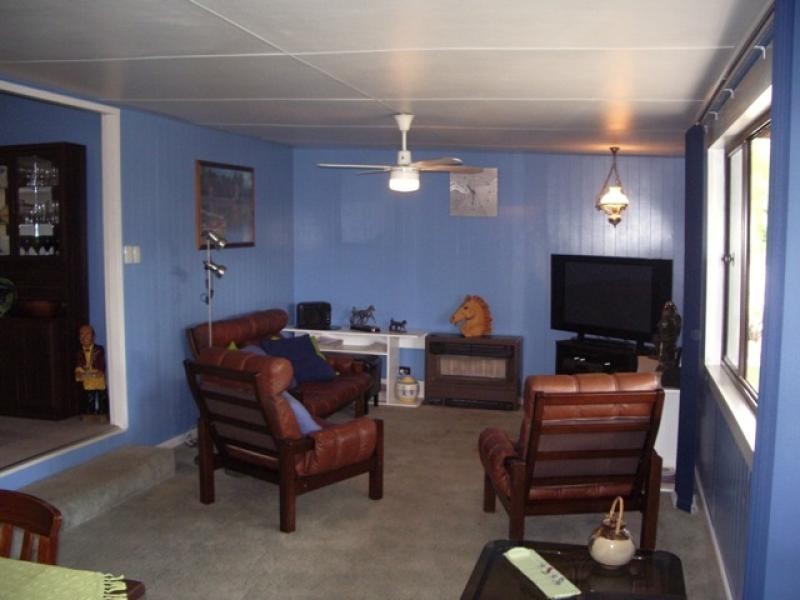 64 Elizabeth St, Ararat VIC 3377